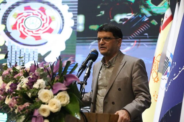 انتقاد قائم‌مقام وزیر صمت از سیاست‌های ارزی