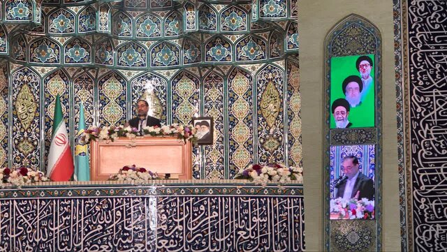 تشریح اولویت‌های شورای اسلامی شهر تبریز در حوزه حمل و نقل، فضای سبز و حل معضلات حاشیه‌نشینی