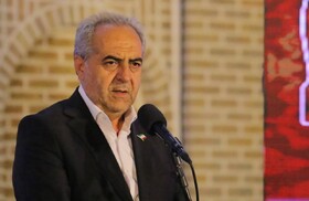 تبریز بدون گدا دستاورد ارزشمند خیریه‌ها است