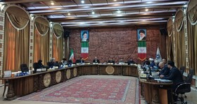 لزوم تصمیم‌گیری درباره آینده سرمایه ۸۰۰۰ میلیاردی شهرداری تبریز در بانک شهر
