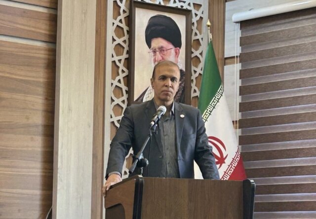 توسعه گردشگری؛ راهکار کاهش اثر تحریمها بر اقتصاد ایران