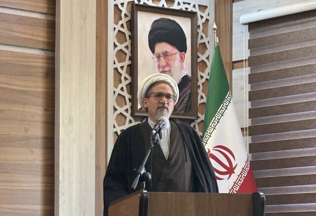 توسعه گردشگری؛ راهکار کاهش اثر تحریمها بر اقتصاد ایران