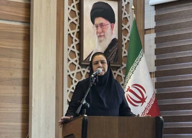 توسعه گردشگری؛ راهکار کاهش اثر تحریمها بر اقتصاد ایران