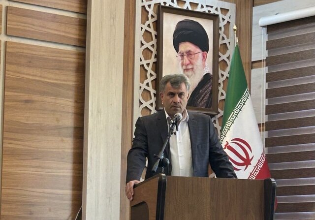 توسعه گردشگری؛ راهکار کاهش اثر تحریم‌ها بر اقتصاد ایران