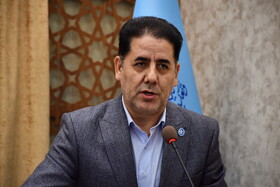 تحقیقات در حوزه علوم انسانی و اسلامی باید به روز شود