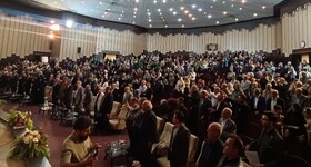 سپیدمویان، میراث‌داران عشق و خرد