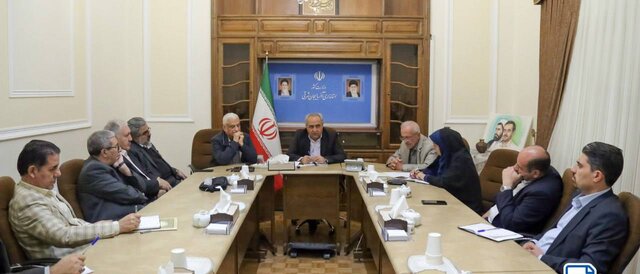 لزوم طراحی کفش و فرش تبریز با نیازهای جدید دنیا
