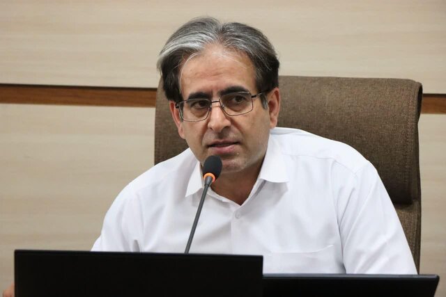 انتقاد معاون استاندار آذربایجان‌شرقی از مخالفت برخی‌ها با پذیرش دانشجویان خارجی
