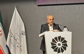 لزوم تقویت تاب‌آوری اقتصادی و ارتقای امنیت سرمایه‌گذاری در آذربایجان شرقی