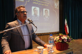 دانشگاه‌ها تنها به آموزش و پژوهش محدود نشوند