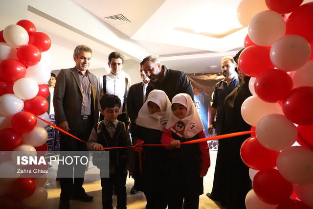 تئاتر پینوکیو؛ روایتی مدرن برای آموزش کودکان