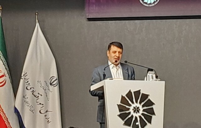 تقویت تابآوری اقتصادی و ارتقای امنیت سرمایهگذاری در آذربایجان شرقی