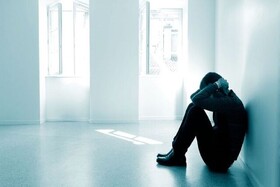 اسکیزوفرنی؛ چالشی عمیق در درک واقعیت