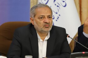 اختصاص ۲.۵ همت برای تجهیز هنرستان‌های آذربایجان شرقی / قول وزیر برای بازسازی دبیرستان ماندگار فردوسی تبریز