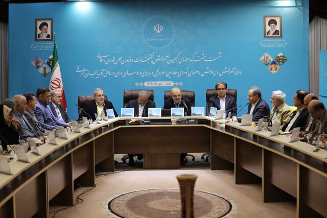 آموزش کودکان ۵ - ۶ ساله‌ بخشی از کاهش کیفیت آموزش را جبران خواهد کرد