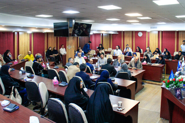 بررسی «پدیده کافه» از چهار منظر روانی، اجتماعی، کسب و کار و معماری