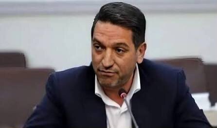 هشترود در مسیر تبدیلشدن به نگین فرهنگی آذربایجان شرقی