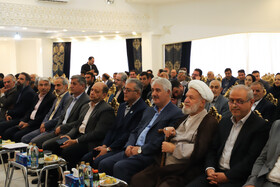 جشنواره بادام خسروشاه -  آذربایجان شرقی