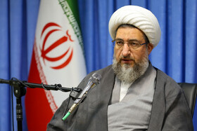 ضرورت فرهنگ‌سازی و ترویج زکات در جامعه