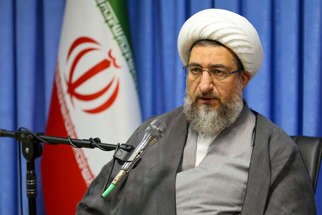 ضرورت فرهنگ‌سازی و ترویج زکات در جامعه