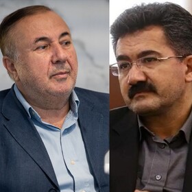 با مواضع غلط بر طبل نفاق نکوبید/ به‌کارگیری برخی واژه‌ها سم مهلک است