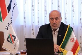 لزوم نگاه فرامنطقه‌ای به گمرک جلفا / افزایش ۴۳ درصدی درآمد این گمرک