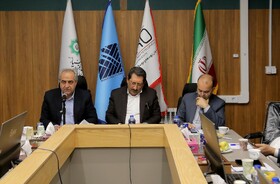 پروژه تولید آلومینا در شهرستان سراب پس از ۳۰ سال تعطیلی، دوباره احیا می‌شود