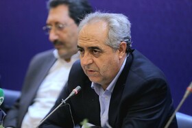 ضرورت حمایت جدی‌تر دولت از بخش خصوصی آذربایجان شرقی 