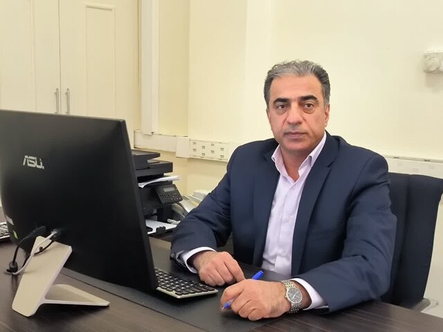کمبود اعتبارات مصوب و تخصیص‌یافته، علت تأخیر در اجرای پروژه‌های ملی عمرانی آذربایجان شرقی