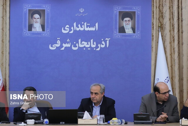 بهبود وضعیت بحرانی صنعت آذربایجان‌شرقی در گرو تصمیمات سرنوشت‌ساز دولت و مجلس