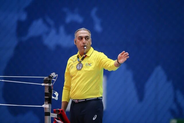 اولین همایش بزرگ دوچرخهسواری دانشگاهیان آذربایجان شرقی به میزبانی دانشگاه تبریز برگزار شد