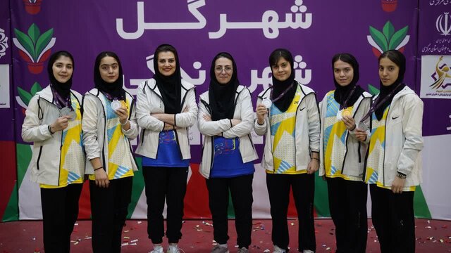 اولین همایش بزرگ دوچرخهسواری دانشگاهیان آذربایجان شرقی به میزبانی دانشگاه تبریز برگزار شد