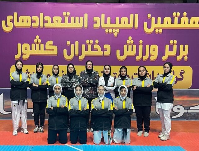 اولین همایش بزرگ دوچرخهسواری دانشگاهیان آذربایجان شرقی به میزبانی دانشگاه تبریز برگزار شد