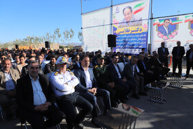 جشنواره سیر تیمورلو