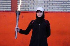 آغاز المپیادهای ورزشی درون مدرسه‌ای در آذربایجان شرقی