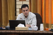 شهردار تبریز: شکایت یکی از شرکت‌کنندگان آزمون استخدامی شهرداری، موضوع حکم انفصال من است