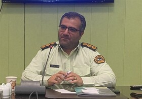 ۹۹ میلیارد تومان کلاهبرداری سایبری در آذربایجان‌ شرقی انجام شده است