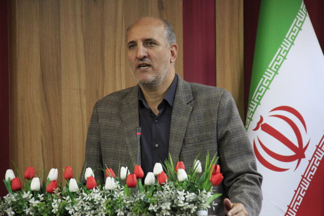 شهر دانشجو، زمینهساز شکوفایی استعدادهای دانشجویان شهر دانشجو، زمینهساز شکوفایی استعدادهای دانشجویان