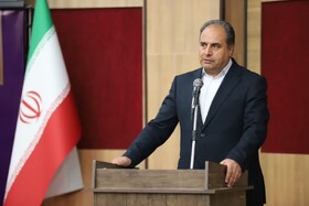 پله‌های علم، مسیر رسیدن به آینده‌ای روشن است