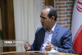 لزوم تسهیل مجوزهای قانونی برای فعالیت شرکت‌های دانش‌بنیان