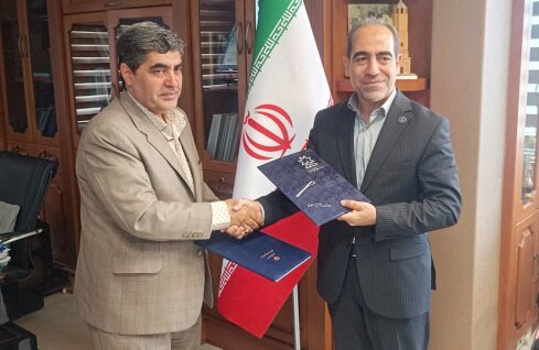 لزوم تسهیل مجوزهای قانونی برای فعالیت شرکت‌های دانش‌بنیان