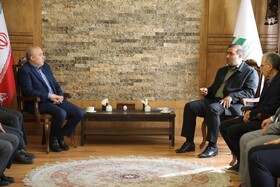 دیوان محاسبات با حفظ استقلال حرفه‌ای به دنبال نظارت راهگشا است