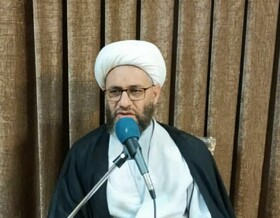 تبدیل اهر به منطقه ویژه اقتصادی ضروری است