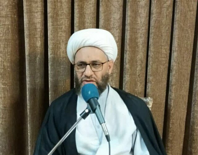 تبدیل اهر به منطقه ویژه اقتصادی ضروری است تبدیل اهر به منطقه ویژه اقتصادی ضروری است