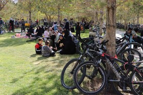 سفر یک روزه وزیر ورزش و جوانان به آذربایجان شرقی