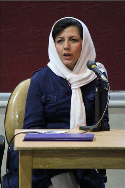 تمرکزگرایی، زخمی آشکار بر عرصه هنر