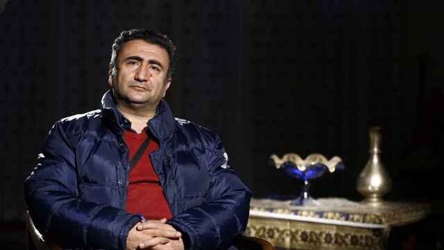 تمرکزگرایی، زخمی آشکار بر عرصه هنر