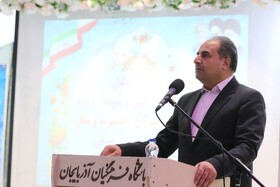 لزوم توجه به انس دانشآموزان با قرآن و نماز در تمام فعالیتهای پرورشی و فرهنگی