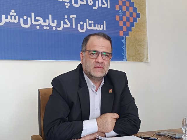 مصونسازی زیرساختها و ذهن مردم، دو هدف اصلی پدافند غیرعامل است مصونسازی زیرساختها و ذهن مردم، دو هدف اصلی پدافند غیرعامل است