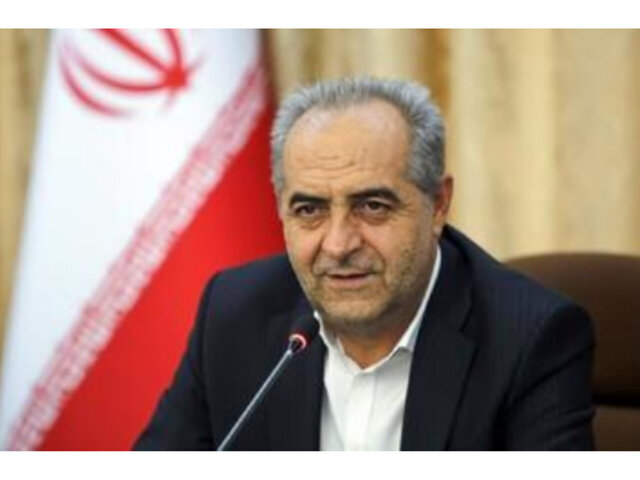 طرح محله محور؛ راهکاری برای حل چالش های اجتماعی در آذربایجانشرقی طرح محله محور؛ راهکاری برای حل چالش های اجتماعی در آذربایجانشرقی